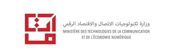 MINISTERE