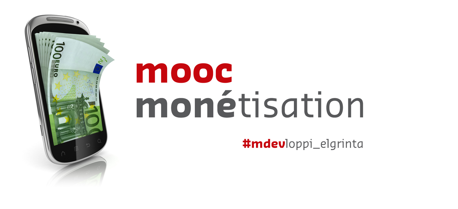 MONETISATIONBIS
