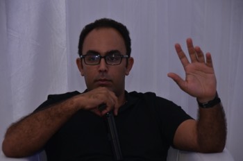  Walid Soltani Midani, fondateur de DigitalMania 