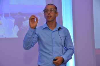  Adel Beznine 