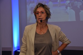  Mme Fatma Methenni 